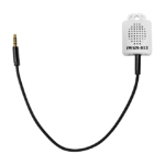 iWSN-012 CR Датчик CO2e/TVOC,
