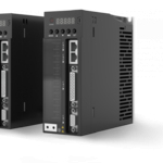 Сервосистема HS30