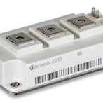 IGBT модуль для силовой ячейки 96A