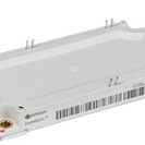 IGBT модуль для силовой ячейки 192A