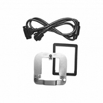 Монтажный набор для выноса панели оператора на шкаф IP55 132B0201