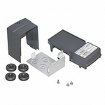 Монтажный набор для повышения уровня защиты до Nema Type 1 для корпуса H5 132B0226