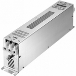 Внешний фильтр ЭМС класса A1/B1 для мощности 11-15 кВт 132B0246