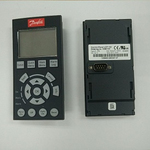 Графическая панель оператора Danfoss VLT Refrigeretion FC-103 130B1107