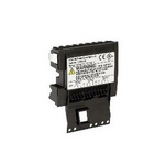 Плата расширения релейных выходов 3 реле) , MCB 105 130B1110