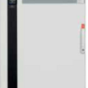 Преобразователь частоты VLT12-PulseDrive