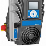 Децентрализованный привод Danfoss Vacon 100X VACON0100-3L-0048-2-X 11 кВт