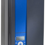 Преобразователь частоты Danfoss Vacon 20 135N0511 (1,1 кВт)