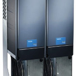 Преобразователь частоты VACON NXP Common DC Bus NXI_0730 5 A0T0ISF (1170 А)