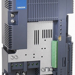 Частотный преобразователь Vacon 20 Cold Plate (VACON0020-3L-0003-4-CP, 0,75 кВт)