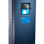 Частотный преобразователь Vacon NXP NXP01256A2H0SSSA1A2 (125 А, 110 кВт) c воздушным охлаждением