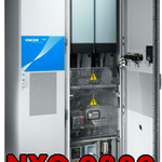 Частотный преобразователь VACON® NXC 0820 6A2L0TSF (800 кВт, 820 А)