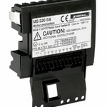 Программируемый логический контроллер MCB 112 ATEX PTC Thermistor Card