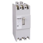 АЕ2046-400-50А-12Iн-400AC-У3