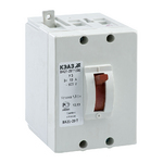 ВА21-29Т-140010-2,5А-6Iн-600DC-У3
