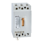 ВА13-29-3200-2А-12Iн-690AC-У3