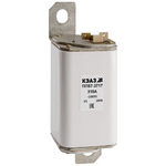 ПП57-37971-315А-У3