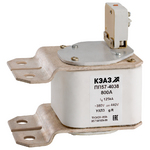 ПП57-40682-800А-УХЛ3