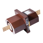 ТЛП-10-2 М1ВС-0,2S/0,5/10Р-10/10/15-400/5-У3-б-40кА