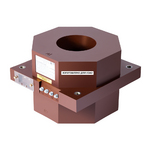 ТЛП-10-1-М2СX-0,5SFS5/0,5FS5/10P10/10P10-5/40/40/40-2000/5-У3-а-40кА