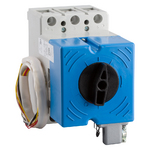 ВА57-35-341830-125А-1600-690AC-НР230AC/220DC-ПЭ230AC-УХЛ3