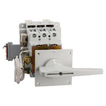 ВА57-35-344650-63А-800-690AC-УХЛ3