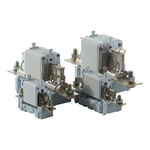 NH000GS69V40PV-(B322047C)