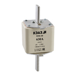 Вставка плавкая ППН-39-X3-3-200А-УХЛ3