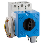 ВА04-36-331830-250А-3000-690AC-НР110AC/DC-ПЭ400AC-УХЛ3
