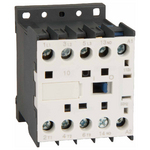 Мини-контактор ПМЛ-М3160-12А-24AC-УХЛ4-Б