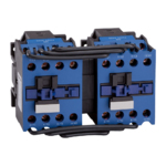 Контактор ПМЛ-2560М-25А-42AC-УХЛ4-Б