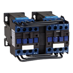 Контактор ПМЛ-2566ДМ-32А-220DC-УХЛ4-Б