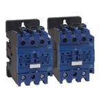 Контактор ПМЛ-3560М1-50А-110AC-УХЛ4-Б
