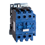 Контактор ПМЛ-4165М-63А-220DC-УХЛ4-Б