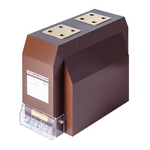 ТЛО-10-М9ВC-0,5SFS10/0,5FS10/10P10-10/20/40-2000/5-У3-б-50кА