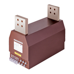 ТЛО-10-М17АC-0,5/10Р/10Р-10/15/15-4000/5-УХЛ2-б-40кА