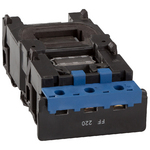 Катушка ПМЛ-5-110AC-УХЛ4