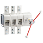 ВНК-41-31131-1000А-IP54-УХЛ3