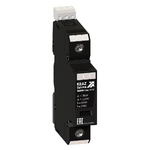 OptiDin OMu-I-1-280/12,5/X