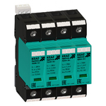 OptiDin OM-I-4-280/12,5