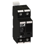 OptiDin OMu-I-1-280/25/X