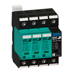 OptiDin OM-I-3+Nu-280/12,5/R