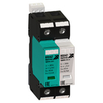 OptiDin OM-I-3-385/7