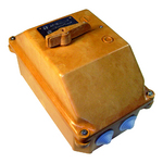 АК50Б-2МГ-12IН-IP54-2 16,00А ОМ2 РЕГ