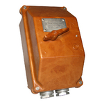 АК50Б-400-3М-12IН-IP54-3 40,00А ОМ2 РЕГ