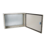 ЩМП-461-400х600х150-IP54-УХЛ2
