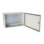 ЩМП-462-400х600х250-IP54-УХЛ2