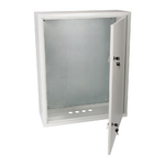 ЩМП-05-1000х650х300-IP31-УХЛ3