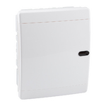 OptiBox P-CVN-1-18-IP41