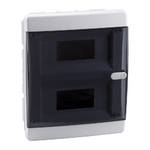OptiBox P-CVK-1-18-IP41